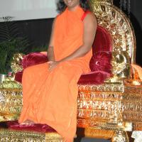 MC15-19Nov2007 055_CMP_WM